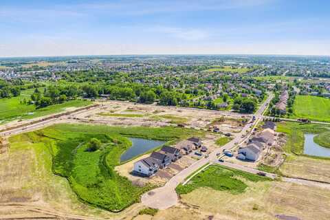 80Th, ELK RIVER, MN 55330