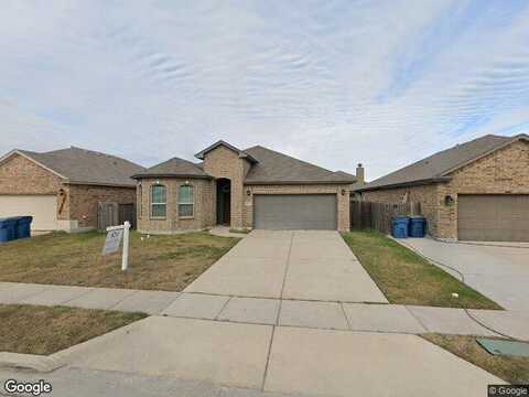 Pasadena, PORTLAND, TX 78374