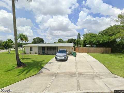 Coconut, NAPLES, FL 34104