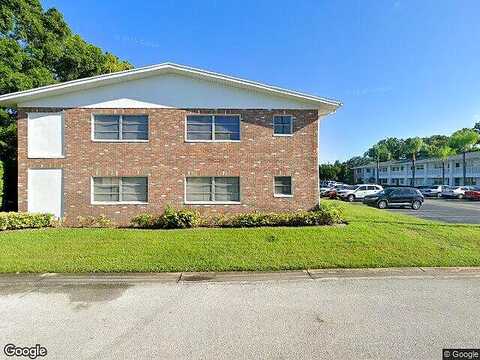 Brandy Wine, LARGO, FL 33771