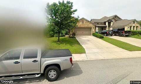 Benton, BOERNE, TX 78006
