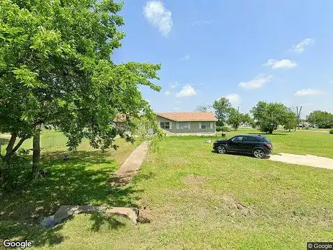 Spurgeon, ITASCA, TX 76055