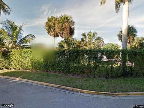 10Th, NAPLES, FL 34102