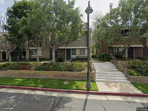 Summerwalk Ct, Newport Beach, CA 92663
