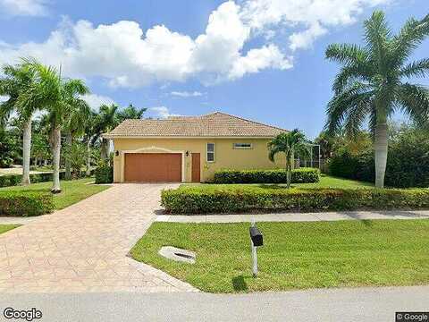 Montego, MARCO ISLAND, FL 34145
