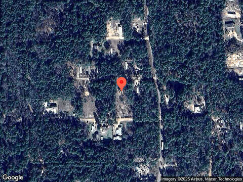 Hawthorne, PLANTERSVILLE, TX 77363