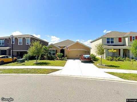 Pagosa Springs, MELBOURNE, FL 32901
