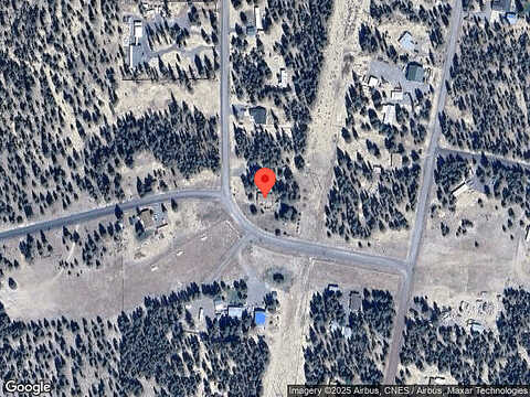 Lanewood, LA PINE, OR 97739