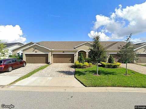 Loren Cove, MELBOURNE, FL 32940
