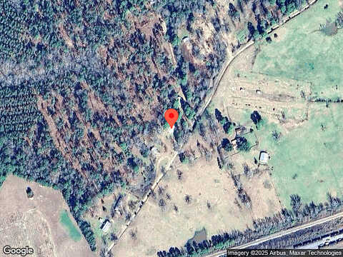 Cr 4475, Tenaha, TX 75974
