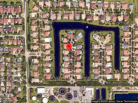 43Rd, DAVIE, FL 33330