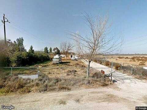 Wegis, BAKERSFIELD, CA 93314