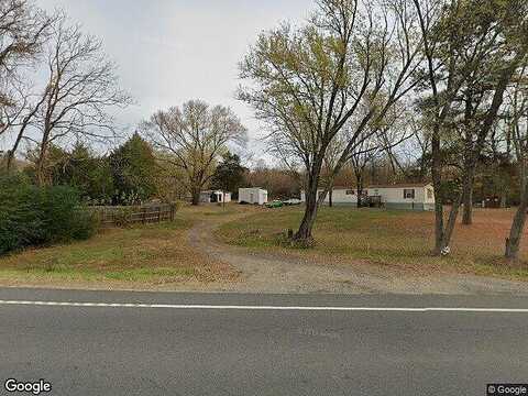 Ridge, KING GEORGE, VA 22485