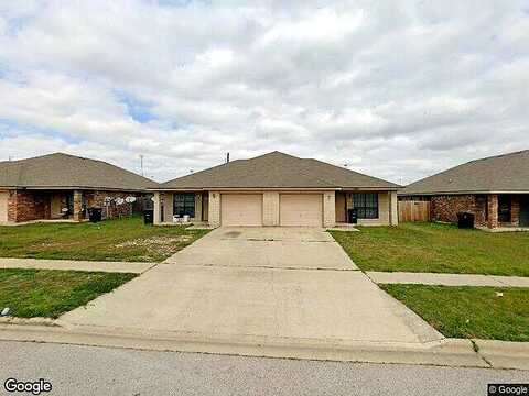 Nicholas, KILLEEN, TX 76542