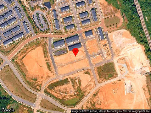 Southern Shores Dr, DUMFRIES, VA 22026