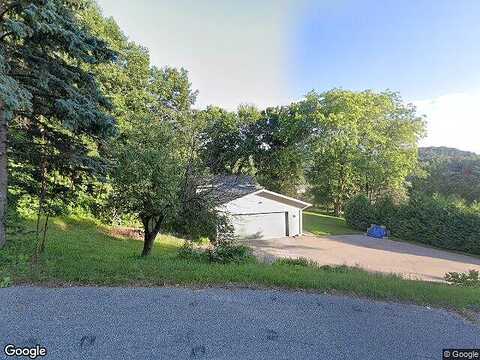 Sobkowiak, ONALASKA, WI 54650