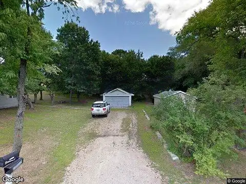 Demynck, LODI, WI 53555