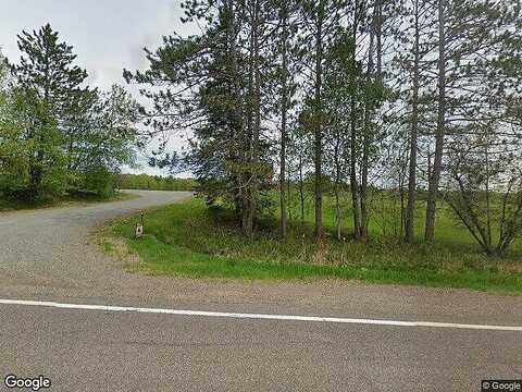 State Highway 102, RIB LAKE, WI 54470