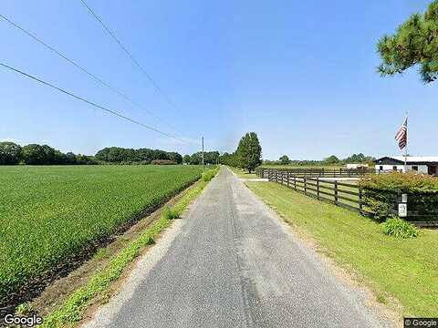 Lot 8 Swiss Lane 8, Gloucester, VA 23061