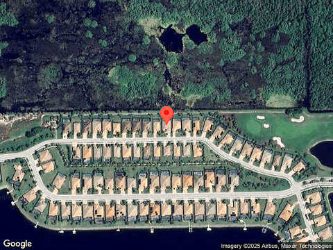 Fieldstone, NAPLES, FL 34120