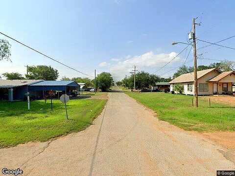 Mobile Dr La Salle Dr, Cotulla, TX 78014