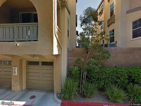 Tarragon Ln 1203, San Luis Obispo, CA 93401