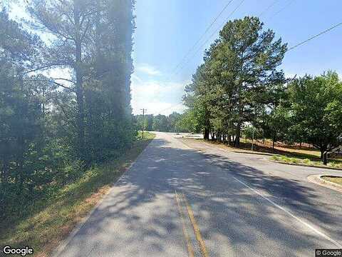 W Airport Rd, Cornelia, GA 30531