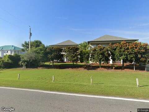 Co Highway 30A 2, INLET BEACH, FL 32461