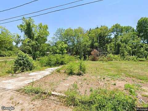 Walnut St, Longview, TX 75602