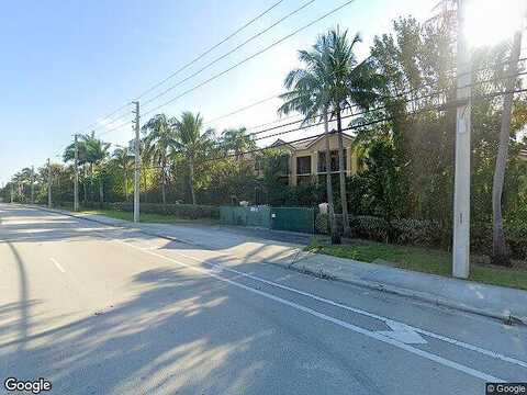 Scotia Drive, Hypoluxo, FL 33462