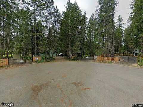 Kings, HOODSPORT, WA 98548