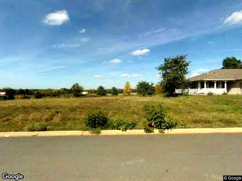 Stone Ridge, MOSINEE, WI 54455