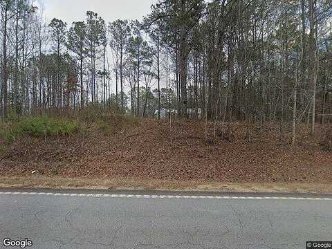 Highway 100 Buchanan Ga 30113, Buchanan, GA 30113
