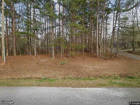 Mc Donald Rd, Tallapoosa, GA 30176