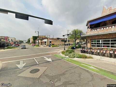Salamander Street, San Marcos, TX 78666