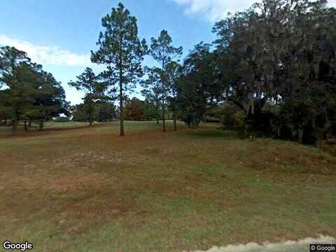 Nw 105Th Ave, Alachua, FL 32615