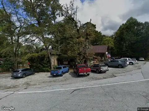 Monroe, Sautee Nacoochee, GA 30571