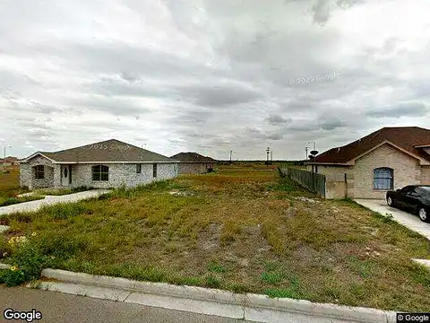 Lynx, BROWNSVILLE, TX 78521