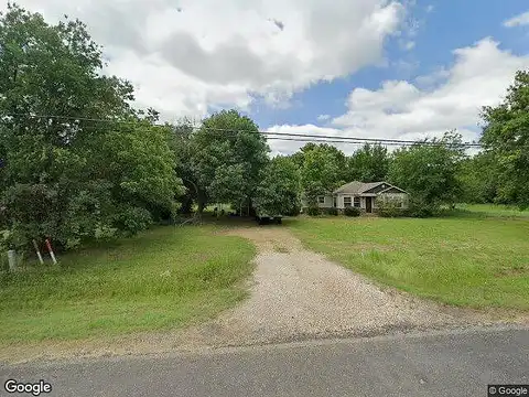 Bells, BELLS, TX 75414