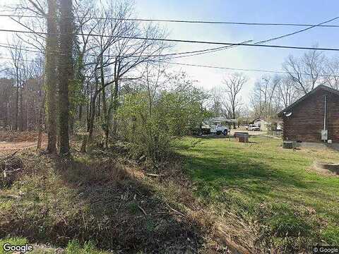 Holland Dr, Rome, GA 30165