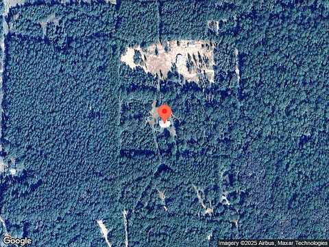 Rushing Rd, Ponce de Leon, FL 32455