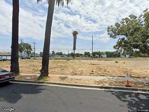Linden Ave #3, Long Beach, CA 90805