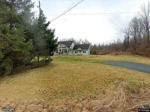 Spring Hill Road Road, Moscow, PA 18444