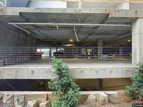 Ponce De Leon Ave Ne, Unit 405, Atlanta, GA 30308