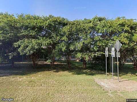 Fm 2911, Big Sandy, TX 75755