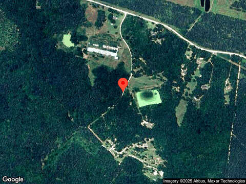 Loyd Cemetery Rd, Newborn, GA 30056