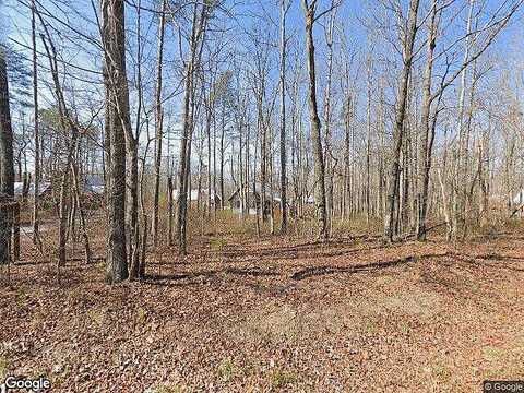 Sourwood Trl, Rising Fawn, GA 30738