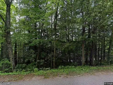 Lake Lucerne, CRANDON, WI 54520