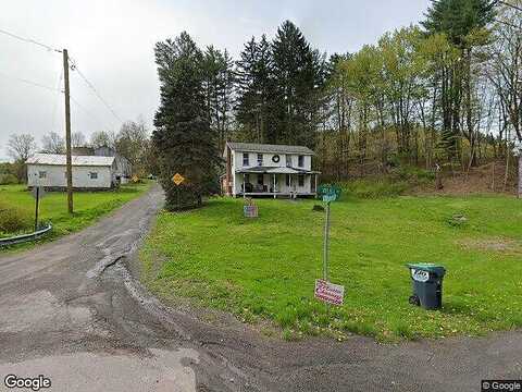Village Road, Dallas, PA 18612