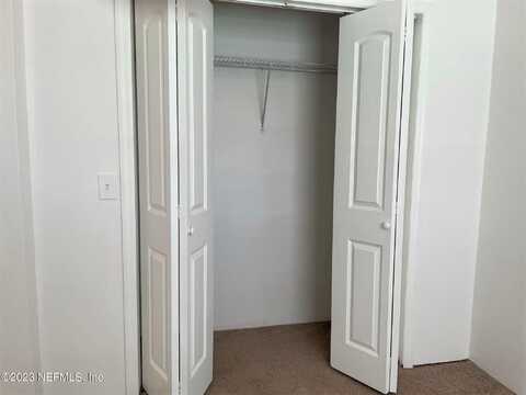 Timuquana Road, Jacksonville, FL 32210